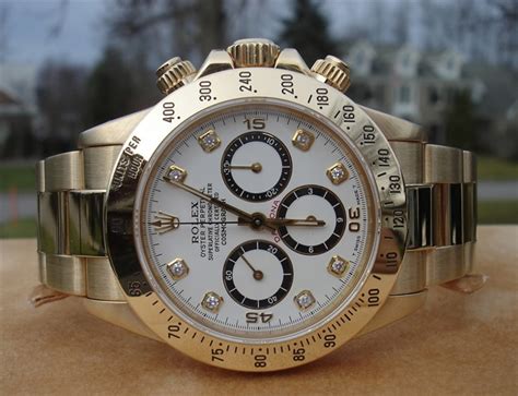 rolex falsi padova|false rolex markings.